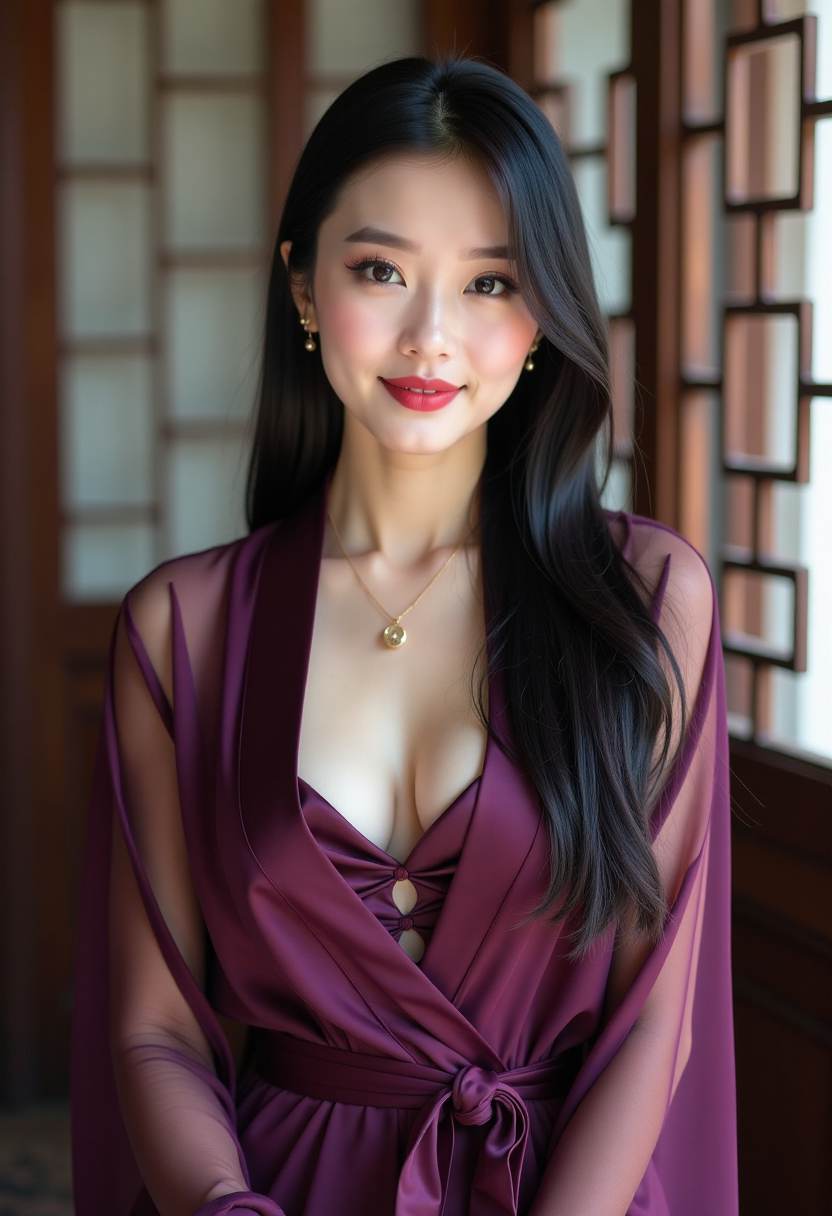 风起白沙电视剧海报