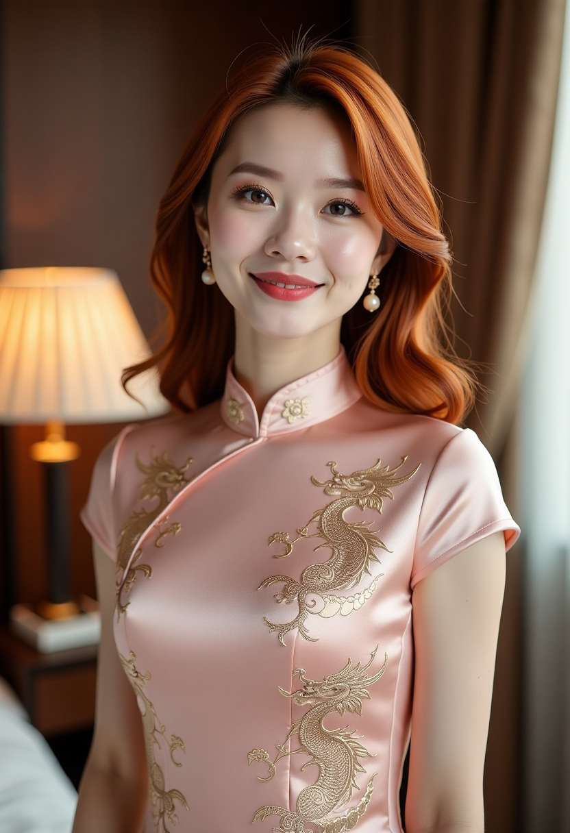 星海边缘电影海报
